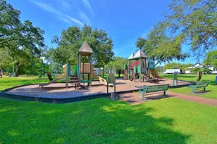 516 Birdsong Dr, League City, TX 77573 - Photo 33