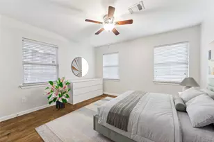 3810 Grennoch Ln, Houston, TX 77025 - Photo 11