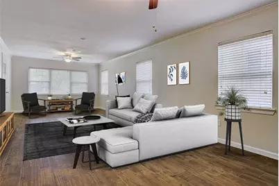 3810 Grennoch Lane, Houston, TX 77025 - Photo 1