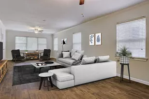 3810 Grennoch Ln, Houston, TX 77025 - Photo 1