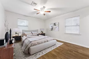 3810 Grennoch Ln, Houston, TX 77025 - Photo 9