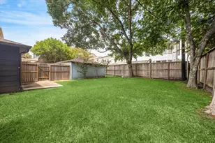 3810 Grennoch Ln, Houston, TX 77025 - Photo 15