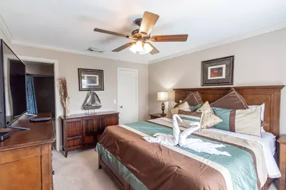 7000 Seawall Boulevard #833, Galveston, TX 77551 - Photo 11