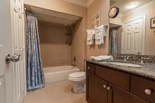 7000 Seawall Blvd, Galveston, TX 77551 - Photo 13