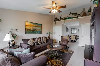 7000 Seawall Boulevard #833, Galveston, TX 77551 - Photo 5