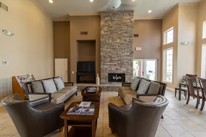 7000 Seawall Boulevard #833, Galveston, TX 77551 - Photo 27