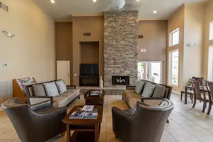 7000 Seawall Blvd, Galveston, TX 77551 - Photo 27