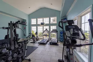 7000 Seawall Blvd, Galveston, TX 77551 - Photo 25