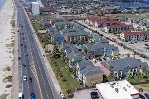 7000 Seawall Blvd, Galveston, TX 77551 - Photo 23