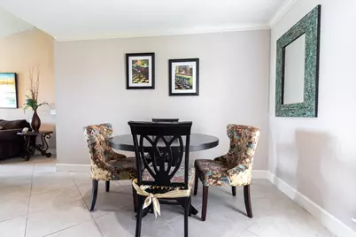 7000 Seawall Boulevard #833, Galveston, TX 77551 - Photo 15
