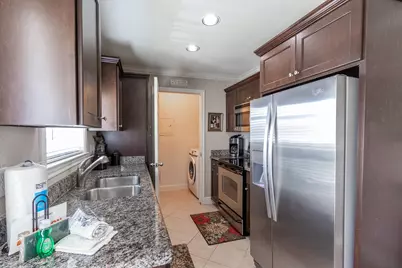 7000 Seawall Boulevard #833, Galveston, TX 77551 - Photo 7