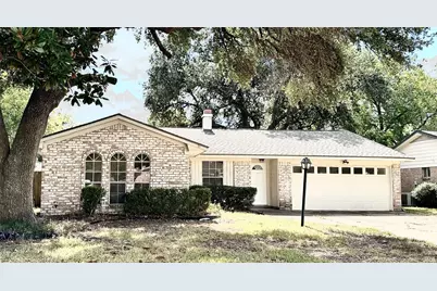 13615 Fernhill Drive, Sugar Land, TX 77498 - Photo 1