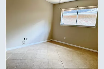 13615 Fernhill Drive, Sugar Land, TX 77498 - Photo 11
