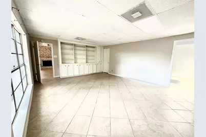 13615 Fernhill Drive, Sugar Land, TX 77498 - Photo 13