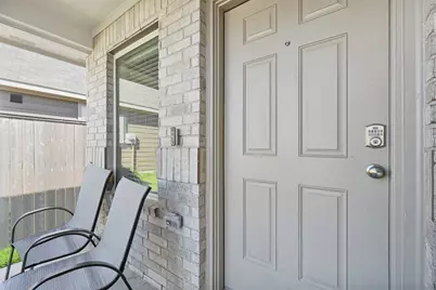 22326 Mountain Pine Drive, New Caney, TX 77357 - Photo 19