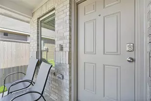 22326 Mountain Pne Dr, New Caney, TX 77357 - Photo 19