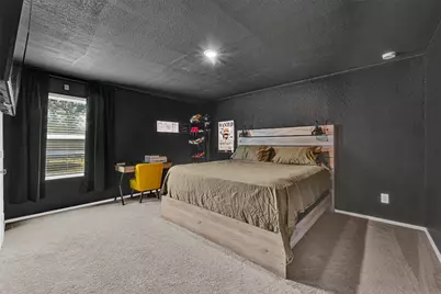 22326 Mountain Pine Drive, New Caney, TX 77357 - Photo 13