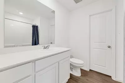 22326 Mountain Pine Drive, New Caney, TX 77357 - Photo 11