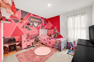 22326 Mountain Pne Dr, New Caney, TX 77357 - Photo 9