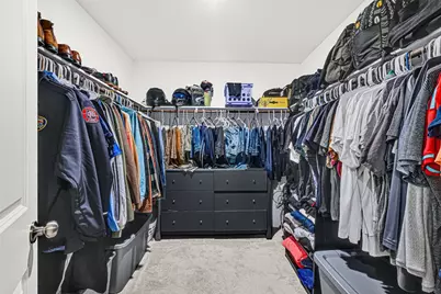 22326 Mountain Pine Drive, New Caney, TX 77357 - Photo 15