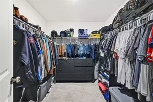 22326 Mountain Pne Dr, New Caney, TX 77357 - Photo 15