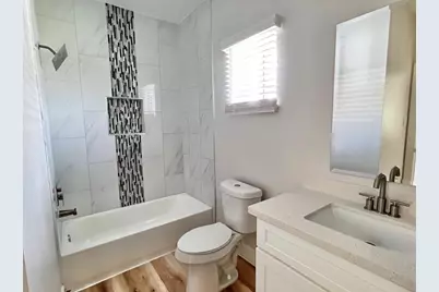 9905 Excaliburs Court #A, Pearland, TX 77584 - Photo 23