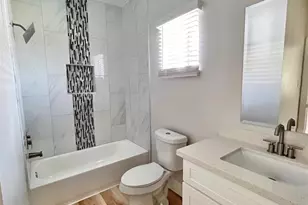 9905 Excaliburs Ct, Pearland, TX 77584 - Photo 23