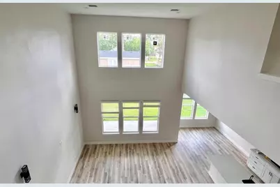 9905 Excaliburs Court #A, Pearland, TX 77584 - Photo 15