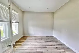 9905 Excaliburs Ct, Pearland, TX 77584 - Photo 5