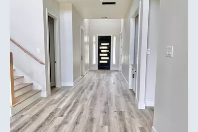 9905 Excaliburs Court #A, Pearland, TX 77584 - Photo 3