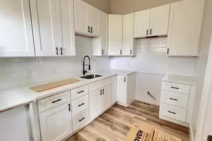 9905 Excaliburs Ct, Pearland, TX 77584 - Photo 7