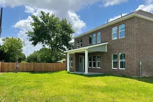 9905 Excaliburs Ct, Pearland, TX 77584 - Photo 25