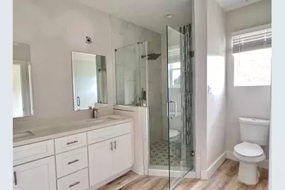 9905 Excaliburs Court #A, Pearland, TX 77584 - Photo 17