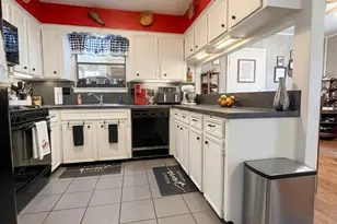 2750 Tinechester Dr, Houston, TX 77339 - Photo 5
