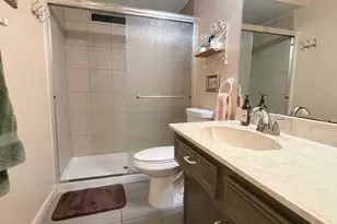 2750 Tinechester Dr, Houston, TX 77339 - Photo 7