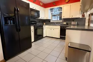 2750 Tinechester Dr, Houston, TX 77339 - Photo 13