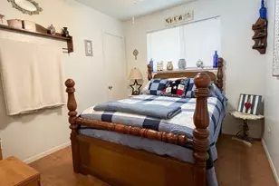 2750 Tinechester Dr, Houston, TX 77339 - Photo 9