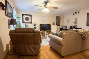 2750 Tinechester Dr, Houston, TX 77339 - Photo 3