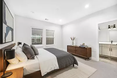 2625 Paul Quinn Street #A, Houston, TX 77091 - Photo 17