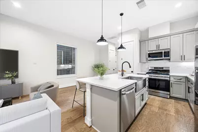 2625 Paul Quinn Street #A, Houston, TX 77091 - Photo 9