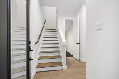 2625 Paul Quinn Street #A, Houston, TX 77091 - Photo 11