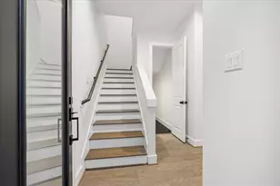 2625 Paul Quinn St, Houston, TX 77091 - Photo 11