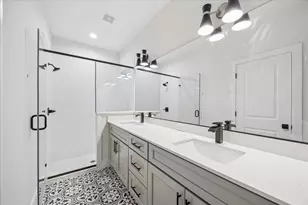 2625 Paul Quinn St, Houston, TX 77091 - Photo 15