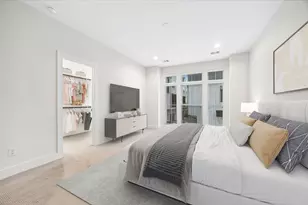 2625 Paul Quinn St, Houston, TX 77091 - Photo 13