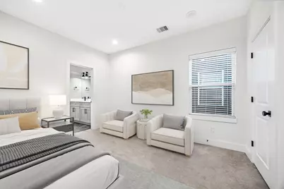 2625 Paul Quinn Street #A, Houston, TX 77091 - Photo 19