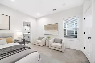 2625 Paul Quinn St, Houston, TX 77091 - Photo 19