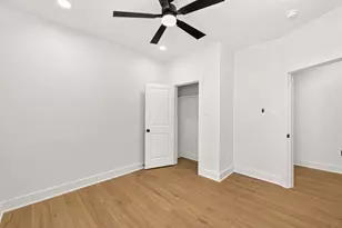 7826 Beckley St, Houston, TX 77088 - Photo 15