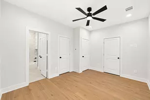 7826 Beckley St, Houston, TX 77088 - Photo 11
