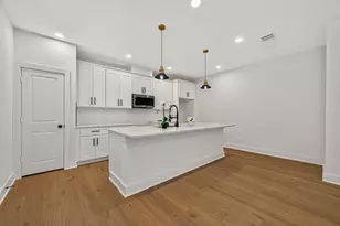 7826 Beckley St, Houston, TX 77088 - Photo 5
