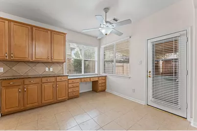 3323 Sainte Mere Eglise Lane, Spring, TX 77388 - Photo 9